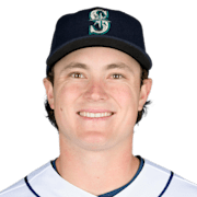 Charlie Beilenson headshot