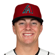Slade Caldwell headshot