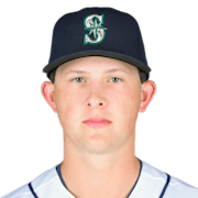 Ryan Sloan headshot