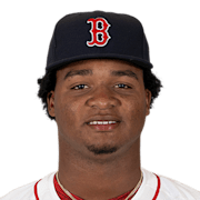 Justin Gonzales headshot