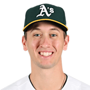 A.J. Causey headshot