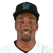 Dillon Lewis headshot