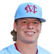 Daniel Pierce headshot
