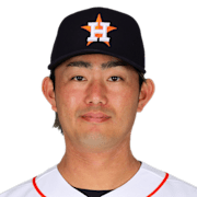 Tatsuya Imai headshot