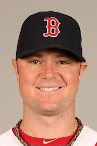 Jon Lester