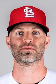 J.A. Happ