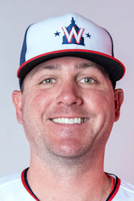Jake McGee