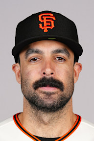 Scott Alexander