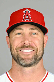 Hunter Strickland