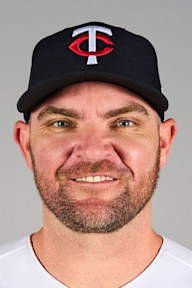Liam Hendriks