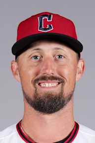 Shawn Armstrong