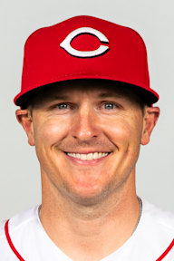 Brad Brach