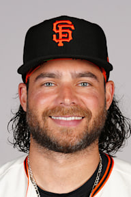 Brandon Crawford