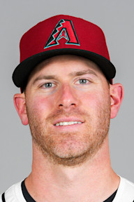 Anthony DeSclafani
