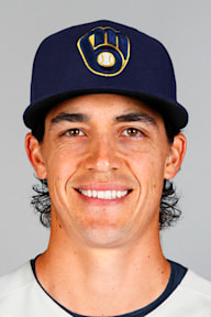Kyle Lobstein