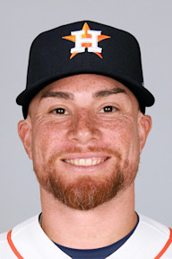 Christian Vázquez