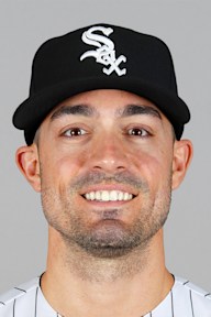 Randal Grichuk