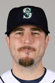 Luke Jackson