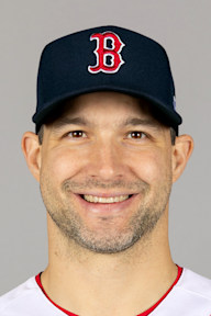 Tommy Kahnle