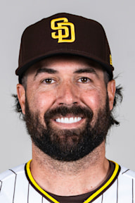 Robbie Ray