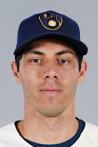 Christian Yelich