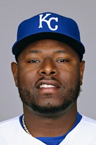 Héctor Neris