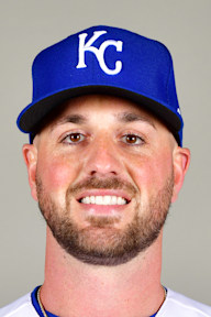 Mike Mayers