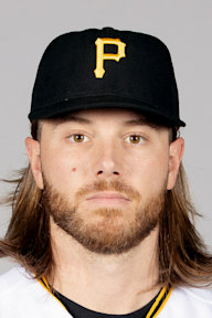Dillon Peters