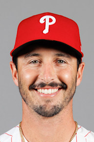 Garrett Stubbs