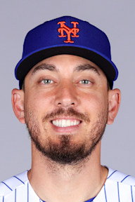 Austin Barnes