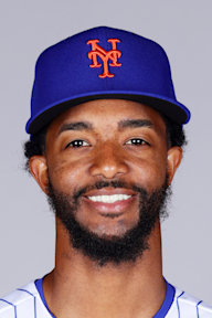 Carl Edwards Jr.