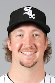 Erick Fedde