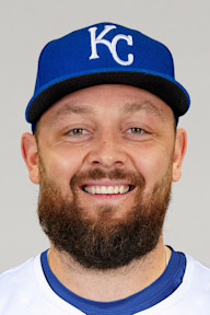 Joey Krehbiel