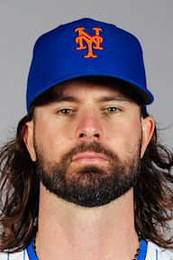 Jesse Winker