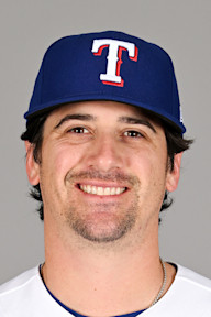 Cal Quantrill
