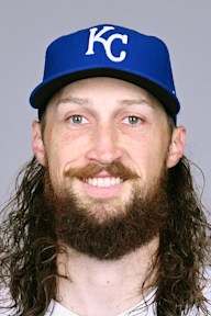 Matt Strahm