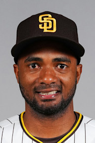 Pablo Reyes