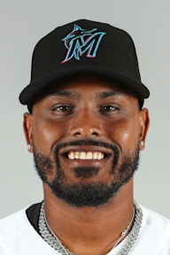 Brian Navarreto