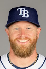 Jake Fraley