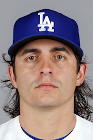 Brent Honeywell