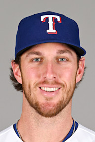 Patrick Murphy
