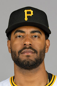 Joshua Palacios