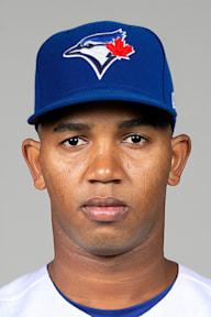 Emmanuel Ramirez
