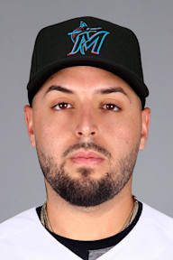 Jonathan Bermúdez