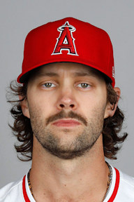 Adam Cimber