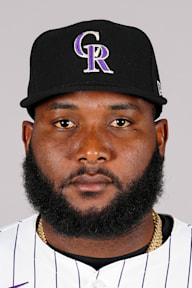 Diego Castillo