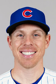 Jeff Brigham