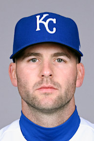 Alex Lange