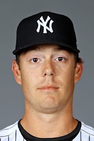 Josh Maciejewski