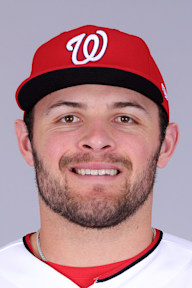 Bryce Montes de Oca